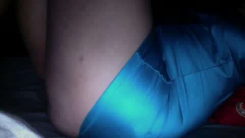 Snapshot of creamycocobabe chatting on March 2025 07:45:01 AM CreamyCocoBabe online show from March 2025 07:45:01 AM