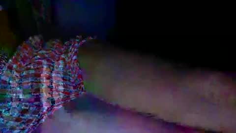 CreamyCocoBabe online show from December 2025 04:42:02 AM