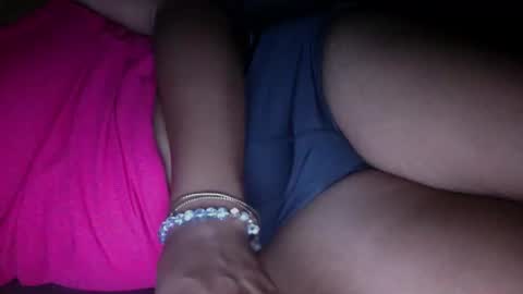 CreamyCocoBabe online show from March 2026 04:51:01 AM