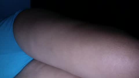 CreamyCocoBabe online show from March 2026 04:57:02 PM