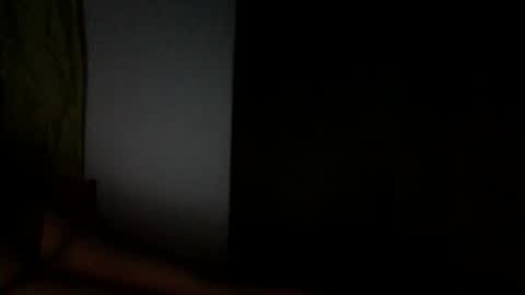 Snapshot of creamycocobabe chatting on May 2026 04:07:02 AM CreamyCocoBabe online show from May 2026 04:07:02 AM
