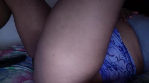 Snapshot of creamycocobabe chatting on May 2026 06:14:02 PM CreamyCocoBabe online show from May 2026 06:14:02 PM