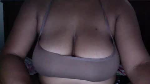 Snapshot of creamycocobabe chatting on May 2026 02:02:01 PM CreamyCocoBabe online show from May 2026 02:02:01 PM