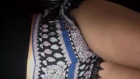 Snapshot of creamycocobabe chatting on May 2026 06:45:02 PM CreamyCocoBabe online show from May 2026 06:45:02 PM