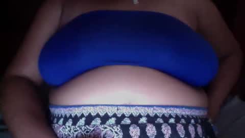 Snapshot of creamycocobabe chatting on May 2026 03:40:01 PM CreamyCocoBabe online show from May 2026 03:40:01 PM