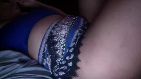 Snapshot of creamycocobabe chatting on May 2026 01:07:02 PM CreamyCocoBabe online show from May 2026 01:07:02 PM