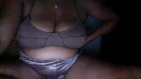 Snapshot of creamycocobabe chatting on May 2026 01:30:01 PM CreamyCocoBabe online show from May 2026 01:30:01 PM