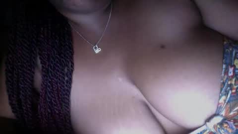 Snapshot of creamycocobabe chatting on May 2026 06:42:02 PM CreamyCocoBabe online show from May 2026 06:42:02 PM