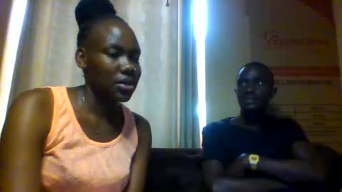Snapshot of creamyhub chatting on March 2025 12:45:01 PM creamyhub online show from March 2025 12:45:01 PM