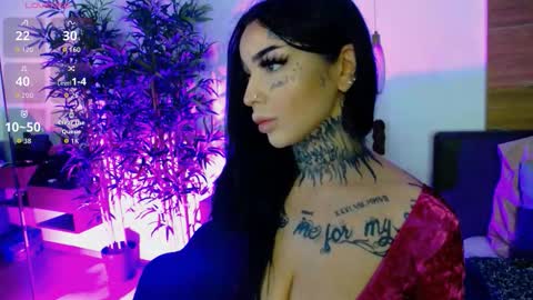 Sophie online show from January 2026 06:05:01 AM