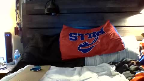 Heather online show from October 2025 02:20:01 AM