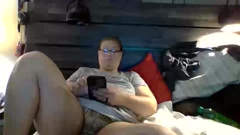 Heather online show from November 2025 01:11:02 PM