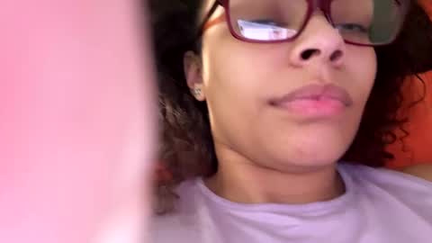 creamymarie online show from December 2024 08:51:02 PM