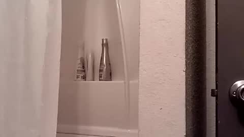 creamymilf11 online show from September 2025 03:39:01 AM