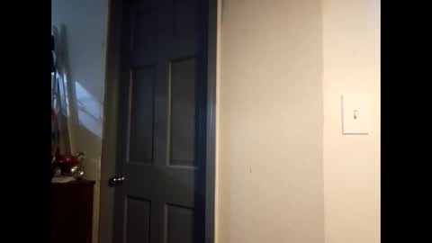 creamymilf11 online show from September 2025 06:41:02 PM