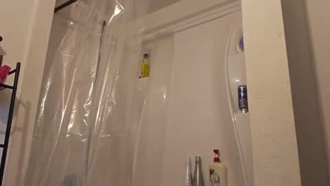 creamymilf11 online show from September 2025 11:53:01 PM