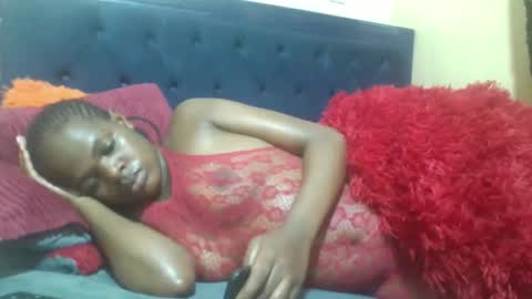 verah online show from December 2025 07:30:02 PM