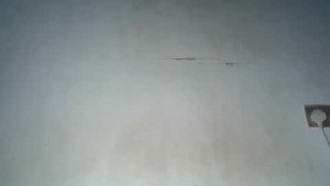 creamyposh1 online show from February 2026 01:42:02 AM