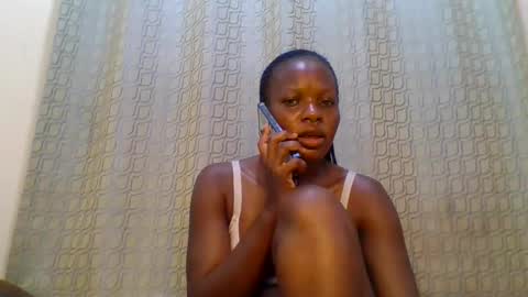 Snapshot of creamypussy15 chatting on February 2026 09:01:02 AM MARY online show from February 2026 09:01:02 AM