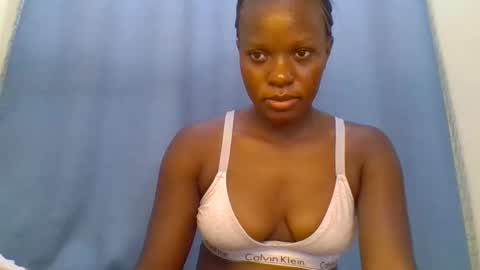 Snapshot of creamypussy15 chatting on February 2026 05:02:02 PM MARY online show from February 2026 05:02:02 PM