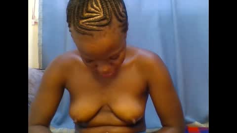 Snapshot of creamypussy15 chatting on February 2026 10:49:02 AM MARY online show from February 2026 10:49:02 AM