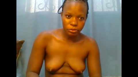 Snapshot of creamypussy15 chatting on March 2026 01:07:02 PM MARY online show from March 2026 01:07:02 PM