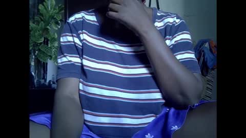 creamypussyxx online show from November 2025 08:20:02 AM