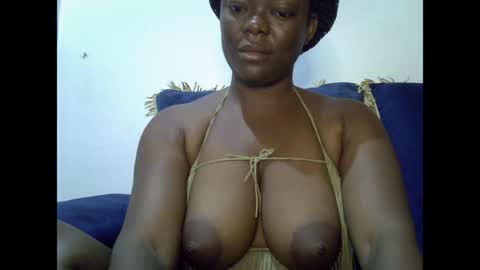 Snapshot of creamypussyxx chatting on April 2026 07:34:01 AM creamypussyxx online show from April 2026 07:34:01 AM