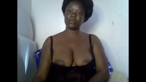 Snapshot of creamypussyxx chatting on May 2026 07:57:01 AM creamypussyxx online show from May 2026 07:57:01 AM