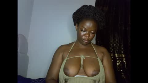 Snapshot of creamypussyxx chatting on May 2026 08:13:02 PM creamypussyxx online show from May 2026 08:13:02 PM
