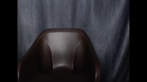 Snapshot of creamyxmuffin chatting on February 2025 01:35:01 AM creamyxmuffin online show from February 2025 01:35:01 AM