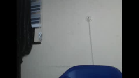 Snapshot of creamyxmuffin chatting on March 2025 03:06:01 AM creamyxmuffin online show from March 2025 03:06:01 AM