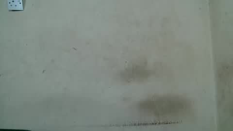 Snapshot of creamyxmuffin chatting on September 2025 07:02:01 AM creamyxmuffin online show from September 2025 07:02:01 AM
