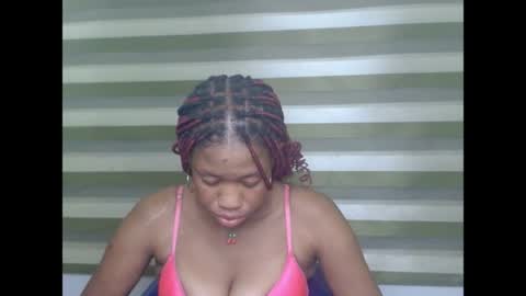 creamyxpussyx online show from April 2026 10:44:02 PM