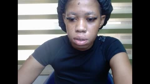 creamyxpussyx online show from May 2026 09:04:01 AM
