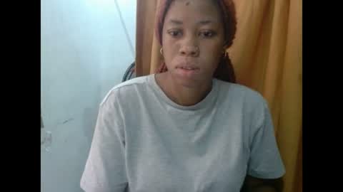 Snapshot of creamyxpussyx chatting on June 2026 08:27:02 AM creamyxpussyx online show from June 2026 08:27:02 AM