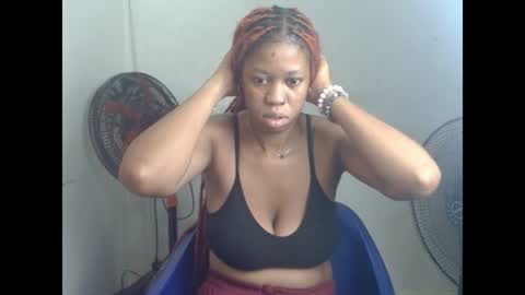 Snapshot of creamyxpussyx chatting on July 2026 08:27:02 AM creamyxpussyx online show from July 2026 08:27:02 AM