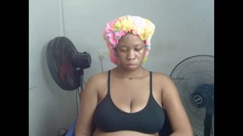 Snapshot of creamyxpussyx chatting on July 2026 08:31:02 AM creamyxpussyx online show from July 2026 08:31:02 AM