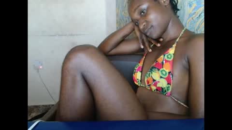 creamyxsugar online show from September 2025 06:40:01 AM
