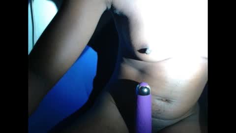 creamyxsugar online show from October 2025 09:46:02 PM