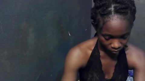 Snapshot of creamyxsugar chatting on June 2026 07:03:01 AM creamyxsugar online show from June 2026 07:03:01 AM