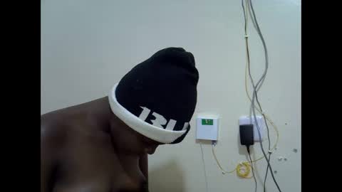 Snapshot of creamyypussyy chatting on October 2025 08:18:02 PM creamyypussyy online show from October 2025 08:18:02 PM