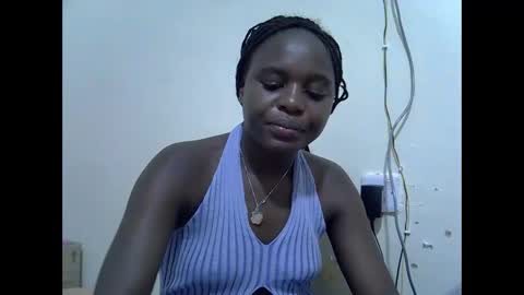 creamyypussyy online show from November 2025 01:08:02 AM