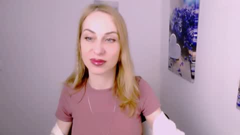 Lera online show from February 2026 01:45:01 PM