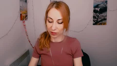 Lera online show from March 2026 02:03:02 PM