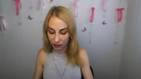 Snapshot of create_your_own_sun chatting on July 2026 10:41:01 AM Lera online show from July 2026 10:41:01 AM