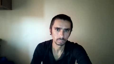 creativexx2 online show from November 2025 02:49:02 PM