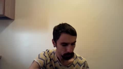 Snapshot of creativexx2 chatting on February 2026 12:21:01 PM creativexx2 online show from February 2026 12:21:01 PM