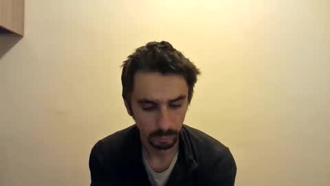 Snapshot of creativexx2 chatting on March 2026 05:30:02 PM creativexx2 online show from March 2026 05:30:02 PM