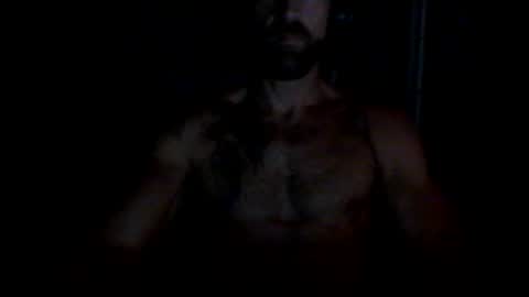 creatureofbeauty online show from September 2025 04:45:01 AM